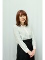 アントリール 下高井戸(entrir) 川島 愛里