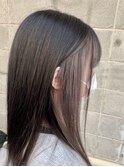 フェイスフレーミング