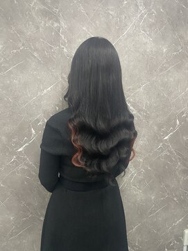 ネオボックス 心斎橋 難波(NEOBOX) シールエクステ70枚