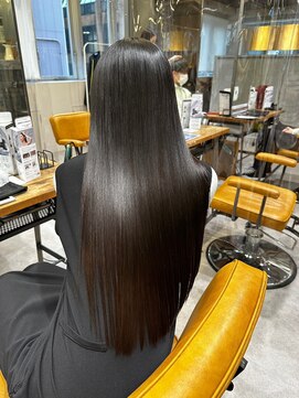 マッシュ チャヤマチ(MASHU chayamachi) oooit