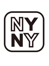 ニューヨークニューヨーク 守口店(NYNY) NYNY 守口店