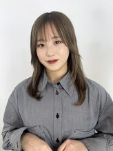 ホロ(hollo) nanami 
