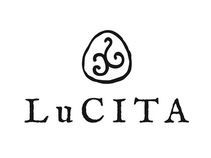 リュシータ 南浦和(LuCITA)の写真