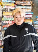 ナチュラル七三!!