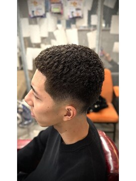 モリヲ商店 MAYA MIKI