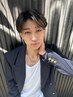 【至上最高の修復力】プレミアム10stepトリートメント17120#メンズ#大通り
