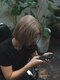 コルサー(corsair)の写真/【中津/21時まで営業】パーソナルカラー/骨格/ライフスタイルに合わせた提案◎貴方にぴったりのカラーに♪