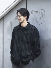 フィー 仙台店(fee)&nbsp;fee  Jun