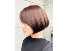 スールダル(SUR dar)