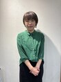 ソル 月島(SOL) 安江 雅子