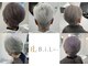 ビル(B.i.L)の写真
