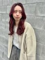 オト(oto) kurumi