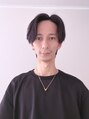 ブレイク 藤枝店(BREK) KOUHEI 