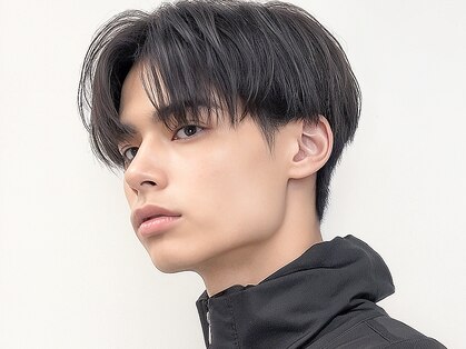 ハムレッツの写真