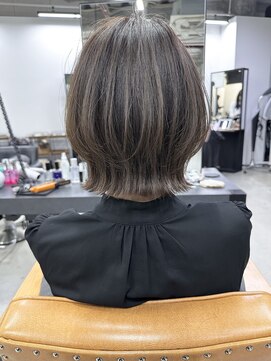 ソピ バイ インビテーション(sopi by invitation) NAKAMURA #300