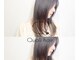 クオリヘアー(Quali hair)の写真