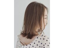 プロッソルキャルム(PROSOL calme)