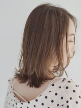 プロッソルキャルム(PROSOL calme)