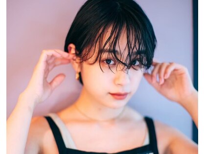ティンク 天神(Tink)の写真
