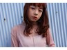 【学割8月限定】ＨＩＫＡＲＩトリートメント＋ブロー　￥9，900→￥8,910