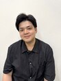 コア 梅田茶屋町店(Core) 正岡 幹康