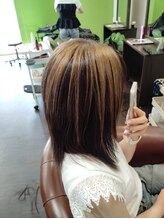 ロシェル(Rochelle)