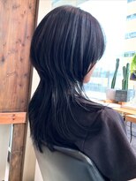 スリーナイン(THREE NINE)&nbsp;【THREENINE】