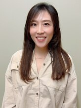 クレヨン ケース(Crayon case) aiko