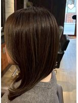 フリーダム 池下店(Freedom)&nbsp;レディーススタイル