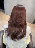 レイヤーカット