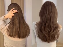 Q6. どのくらい時間がかかりますか？