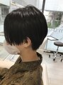 ココル(COCORU) 大人クールショート