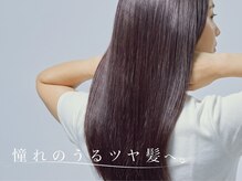 ホライズン(Horizon)