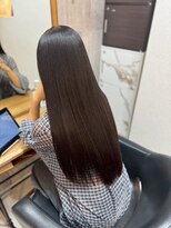 ストーリーエレット 長野2号店(STORY:E elet)&nbsp;STORYヘアスタイルカタログ