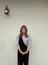 アルル(ARLE)&nbsp;香山 あおい