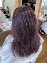 プリモ 本川越駅前店(PRIMO)&nbsp;ハイトーンミディアム