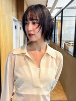 アペット(Appet)&nbsp;layer  bob