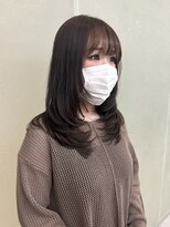 ディー(DEE) olive beige