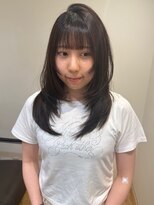 ポート(PORT)&nbsp;ハイレイヤー