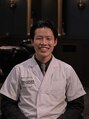 キングスマントーキョー 多摩センター2nd(KINGSMAN TOKYO)&nbsp;東 宏樹