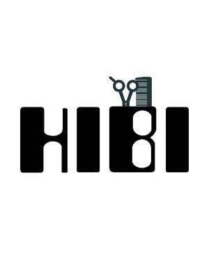 ヒビ(HIBI)