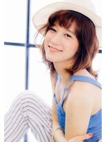 パリオ バイ コレット(Palio by collet)&nbsp;☆ヌーディーミディ☆【Palio by collet】03-5367-3624