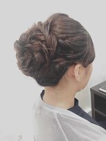 パズードコー(PSSD-CO.+5)&nbsp;バックカールアップ