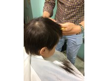 ラサロン(La SALON)