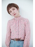 MODEK's阪急茨木