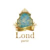 ロンド パルティール 大宮(Lond partir)のお店ロゴ