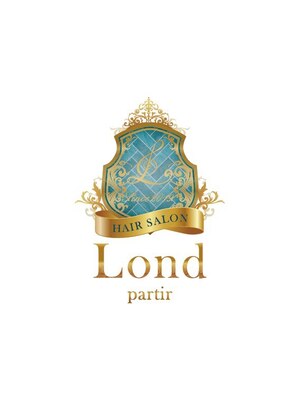 ロンド パルティール 大宮(Lond partir)