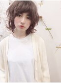 【 mod's hair 長町 】　佐藤 賢