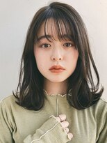 【GARDEN 田中麻由】