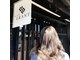 ヘアーサロン グラント(hair salon GRANT)の写真